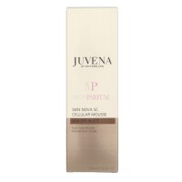 Juvena Skin Nova SC Cellular Mousse 100ml