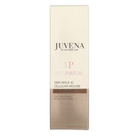 Juvena Skin Nova SC Cellular Mousse