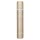 Juvena Skin Nova SC Cellular Mousse 100ml