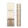 Juvena Skin Nova SC Cellular Mousse 100ml