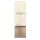 Juvena Skin Nova SC Cellular Mousse 100ml