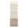 Juvena Skin Nova SC Cellular Mousse 100ml