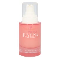 Juvena Miracle Anti-Dark Spot Hyaluron Face Fluid 50ml