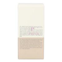 Juvena Miracle Anti-Dark Spot Hyaluron Face Fluid 50ml