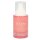 Juvena Miracle Anti-Dark Spot Hyaluron Face Fluid 50ml