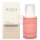 Juvena Miracle Anti-Dark Spot Hyaluron Face Fluid 50ml