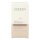Juvena Miracle Anti-Dark Spot Hyaluron Face Fluid 50ml