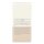 Juvena Miracle Anti-Dark Spot Hyaluron Face Fluid 50ml