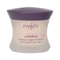 Payot Supreme Fortifying Pro-Age Cream 50ml