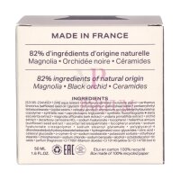 Payot Supreme Fortifying Pro-Age Cream 50ml