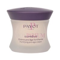 Payot Supreme Fortifying Pro-Age Cream