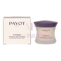 Payot Supreme Fortifying Pro-Age Cream