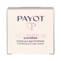 Payot Supreme Fortifying Pro-Age Cream