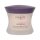 Payot Supreme Fortifying Pro-Age Cream 50ml