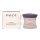 Payot Supreme Fortifying Pro-Age Cream 50ml