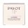 Payot Supreme Fortifying Pro-Age Cream 50ml