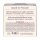 Payot Supreme Fortifying Pro-Age Cream 50ml