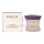 Payot Supreme Fortifying Pro-Age Cream