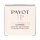 Payot Supreme Fortifying Pro-Age Cream