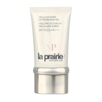 La Prairie Cellular Swiss UV Protection Veil SPF50