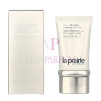 La Prairie Cellular Swiss UV Protection Veil SPF50