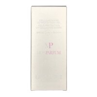 La Prairie Cellular Swiss UV Protection Veil SPF50