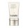 La Prairie Cellular Swiss UV Protection Veil SPF50