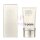 La Prairie Cellular Swiss UV Protection Veil SPF50