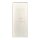 La Prairie Cellular Swiss UV Protection Veil SPF50