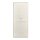 La Prairie Cellular Swiss UV Protection Veil SPF50