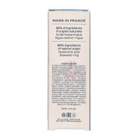 Payot Hydro Nutrition Rehydrating Balm Mask 50ml