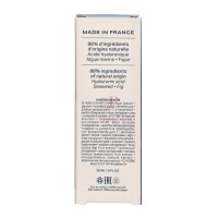 Payot Hydro Nutrition Rehydrating Balm Mask