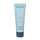 Payot Hydro Nutrition Rehydrating Balm Mask 50ml