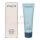 Payot Hydro Nutrition Rehydrating Balm Mask 50ml