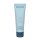 Payot Hydro Nutrition Rehydrating Balm Mask