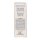 Payot Hydro Nutrition Rehydrating Balm Mask