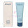 Payot Source Rehydrating Balm Mask 50ml
