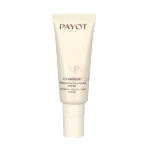 Payot Harmonie Dark Spot Corrector Cream SPF30