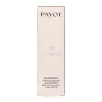 Payot Harmonie Dark Spot Corrector Cream SPF30 40ml