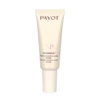 Payot Harmonie Dark Spot Corrector Cream SPF30