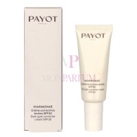 Payot Harmonie Dark Spot Corrector Cream SPF30