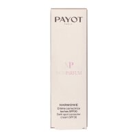 Payot Harmonie Dark Spot Corrector Cream SPF30