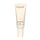 Payot Harmonie Dark Spot Corrector Cream SPF30 40ml