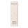 Payot Harmonie Dark Spot Corrector Cream SPF30 40ml