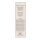 Payot Harmonie Dark Spot Corrector Cream SPF30 40ml