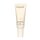 Payot Harmonie Dark Spot Corrector Cream SPF30