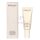 Payot Harmonie Dark Spot Corrector Cream SPF30