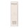 Payot Harmonie Dark Spot Corrector Cream SPF30