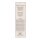 Payot Harmonie Dark Spot Corrector Cream SPF30