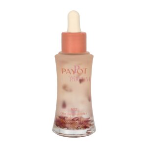 Payot Soothing Petals Oleo-Serum 30ml